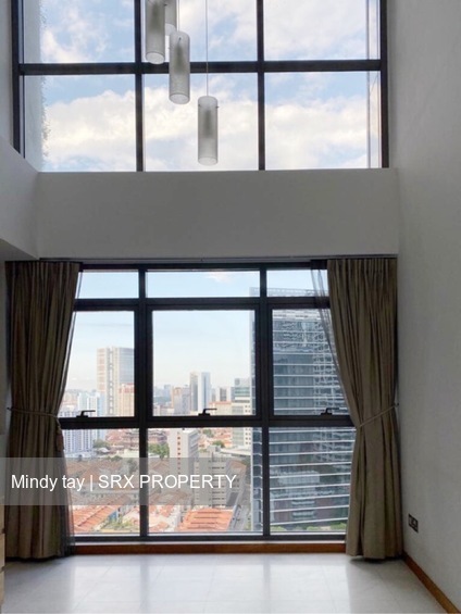 Icon thumbnail photo